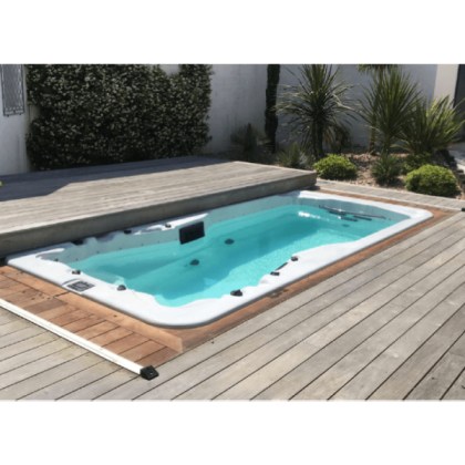 jacuzzi-crystal-pools-swim-spa-athina-3-3-atoma 3